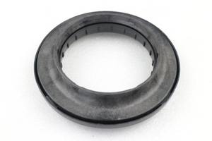 Cojinete de montaje de amortiguador de cojinete de puntal apto para <span class=keywords><strong>BMW</strong></span> 1 3 31306863135 31306855817 - Product Image 3