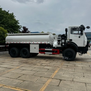 Camión Cisterna <span class=keywords><strong>de</strong></span> Gasolina <span class=keywords><strong>de</strong></span> 20000 Litros, 20cbm, Camión Cisterna <span class=keywords><strong>de</strong></span> Combustible <span class=keywords><strong>de</strong></span> 35000 Litros, <span class=keywords><strong>Precio</strong></span> <span class=keywords><strong>de</strong></span> Camión Cisterna <span class=keywords><strong>de</strong></span> Gasolina, Petróleo y Diésel - Product Image 3