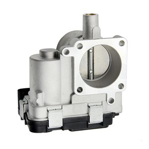 44gte3f4d 55269704 cơ thể Ga mới cho Fiat 500 Hybrid 1.0 và Fiat Argo 1.0 <span class=keywords><strong>3</strong></span> - Product Image 2