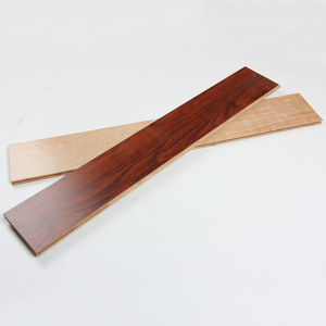 cheap price of <span class=keywords><strong>gerflor</strong></span> hanflor vinyl tiles engineer laminat outdoor flooring - Product Image 6