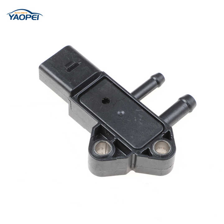 100004356 Auto Part Intake Air Pressure Sensor 96419104 For GM 