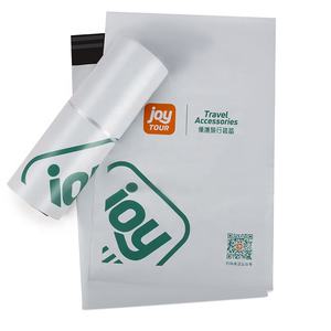 Creatrust биоразлагаемые пузырчатые пакеты, пластиковые пакеты для почтовых отправлений - Product Image 6