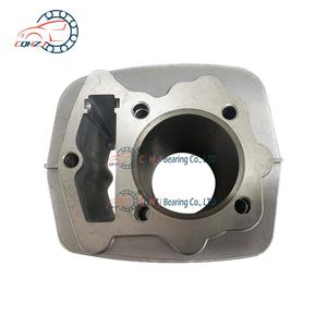 Kit cylindre moteur moto CQHZJ <span class=keywords><strong>de</strong></span> haute qualité avec chemise <span class=keywords><strong>de</strong></span> cylindre et segment <span class=keywords><strong>de</strong></span> piston 63 mm pour Honda XL185 - Product Image 5