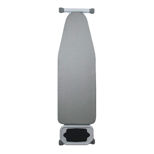 <span class=keywords><strong>Table</strong></span> <span class=keywords><strong>à</strong></span> <span class=keywords><strong>repasser</strong></span> compacte et personnalisée en coton extra-épais PE pliable pour le salon planches <span class=keywords><strong>à</strong></span> <span class=keywords><strong>repasser</strong></span> personnalisées - Product Image 2