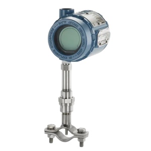Sensor de Temperatura Inteligente Rosemounte 3144P - Product Image 1