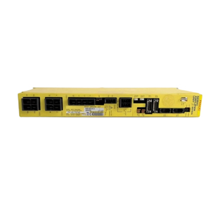 ไดรเวอร์หุ่นยนต์รุ่น A06B-6096-H206 มาพร้อมกับการรับประกันหนึ่งปี - Product Image 1