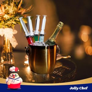Jeringas <span class=keywords><strong>de</strong></span> Gelatina Duraderas <span class=keywords><strong>de</strong></span> 2 oz para Fiestas, Halloween, Día <span class=keywords><strong>de</strong></span> Acción <span class=keywords><strong>de</strong></span> Gracias, Navidad, Despedidas <span class=keywords><strong>de</strong></span> <span class=keywords><strong>Soltera</strong></span> - Product Image 4