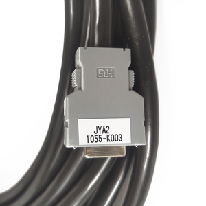 F06B-1055-K003 # L-10M อะไหล่อุตสาหกรรม F06B-1055-K003 # L-10M ส่วนประกอบที่มีคุณภาพสูงผลิตเพื่อมาตรฐานอุตสาหกรรมที่เข้มงวด - Product Image 3