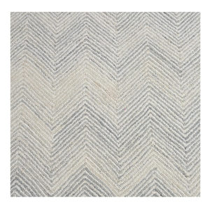 Tapis et ensembles de tapis en laine faits à la main, modernes, minimalistes et de haute qualité, avec taille personnalisée, très résistants pour la maison ou l'hôtel - Product Image 5