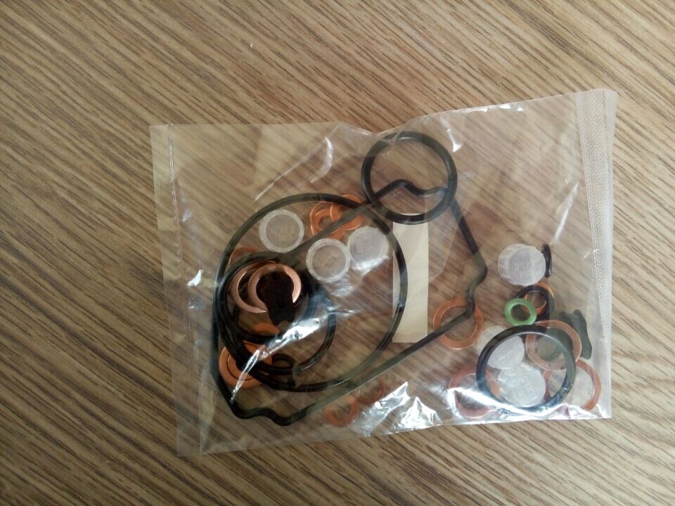 VE pump repair kit 146600-1120/800600 fuel pump repair kit 1466001120 800600 80 0600