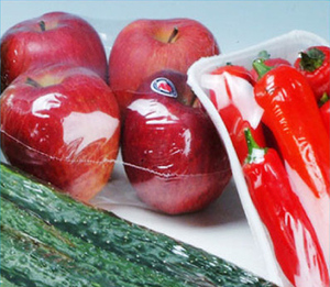 Rouleau Jumbo de <span class=keywords><strong>Film</strong></span> alimentaire en pvc, meilleur <span class=keywords><strong>Film</strong></span> alimentaire en Pvc frais pour l'emballage des aliments - Product Image 4