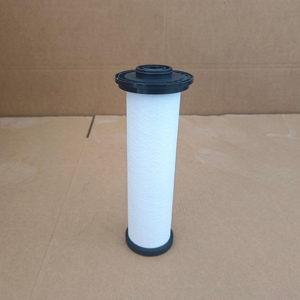 Manny High Quality ISO9001 Certified Glassfiber Stainless Steel Filter Element JX-145AX 6 Months <b>Industrial</b> <b>Compressor</b> Parts - Product Image 5