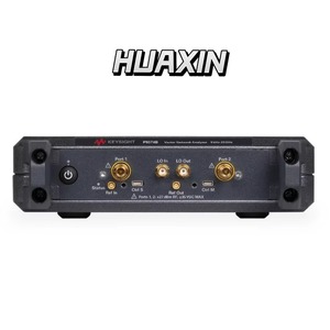 Analizador de Redes Vectoriales Optimizado Keysight P9374B, 9 kHz a 20 GHz, Compacto de 2 Puertos, Sin Carcasa, * Consultar precio * - Product Image 3