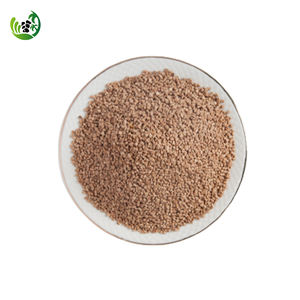 100 сетчатая 325 сетка, порошок скорлупы грецкого ореха для фильтрации заглушающего агента нефтяных месторождений - Product Image 5