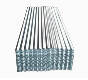 Tôle d'acier Galvalume de haute qualité certifiée GL par GB BIS GS KS API pour couper, plier et souder à bas <span class=keywords><strong>prix</strong></span> - Product Image 5