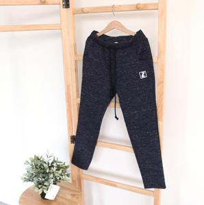 Alibaba site ragazza stretta pieghettato Hockey Shell <span class=keywords><strong>pantaloni</strong></span> - Product Image 1