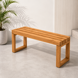 Les planches de bois robustes offrent des performances cohérentes pour les projets de construction, la fabrication de meubles et le travail du bois professionnel. - Product Image 1