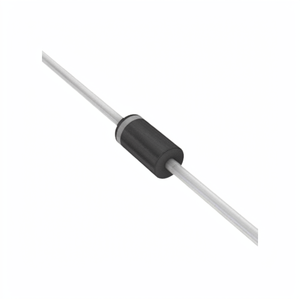 Authorized Distributor DO-204AL, DO-41, Axial BZX85C12-TR Electronic Circuit Components Diodes - Product Image 1