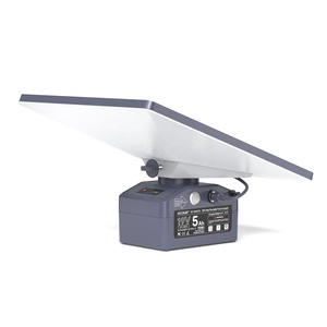 EDUP cấp bằng sáng chế <span class=keywords><strong>starlink</strong></span> <span class=keywords><strong>Mini</strong></span> ngân hàng điện sk0115 95 Wát spx <span class=keywords><strong>mini</strong></span> xách tay pin điện với ổn định hiệu suất làm việc - Product Image 2