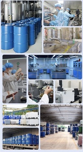 ขายส่ง 2,3-บิวทาไนดิออล บริสุทธิ์ 99% จากออสเตรเลีย หมายเลข CAS 513-85-9 ยอดขายดีที่สุด - Product Image 6