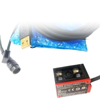 Lecteur de codes-barres KEYENCE SR-710 N-L20 SR-700HA SR-700 SR-1000 SR-750 SR-1000W SR-751 N-R2 op-87230 SR-2000 SR-2000W SR-X100 Nouveau