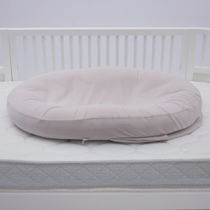 <span class=keywords><strong>Cuna</strong></span> de bebé recién nacido móvil de calidad más vendida, almohada <span class=keywords><strong>para</strong></span> dormir, diseño de cama en cama - Product Image 5