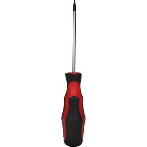 KS TOOLS-159,1132 ERGOTORQUE más destornillador, Torx - EAN 4042146743171 DESTORNILLADORES TORX - Product Image 2