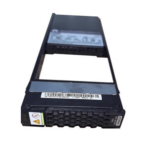 Disques SSD SAS Huawei 2,5 pouces 02352CLP STLZD3SSD960 960 Go pour OceanStor 5600 5600F 5800 5800F 6800 6800F V5 - Product Image 2