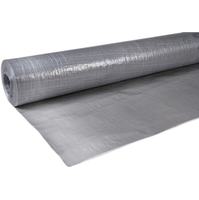 Exportations vers la Russie de membrane perméable en tissu tissé pour barrière à la vapeur de toiture