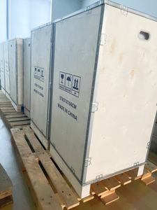 Équipement dentaire vétérinaire <span class=keywords><strong>machine</strong></span> de traitement des dents pour animaux de compagnie déplacer à volonté vétérinaire utiliser unité de traitement dentaire pour animaux de compagnie avec compresseur - Product Image 6