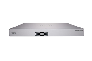<span class=keywords><strong>Firewall</strong></span> <span class=keywords><strong>de</strong></span> <span class=keywords><strong>Hardware</strong></span> <span class=keywords><strong>de</strong></span> Alto Rendimiento para Seguridad en Redes Empresariales, Sistema <span class=keywords><strong>de</strong></span> Protección Contra Amenazas - Product Image 3