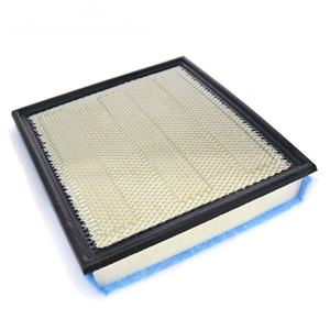 Les usines chinoises fabriquent des filtres à air de moteur de haute qualité pour <span class=keywords><strong>FORD</strong></span> MAZDA 1140778 1729854 2S619601C1A 2S619601CA  C60113Z40 - Product Image 4