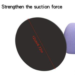 Подушка-присоска для фитнеса - Product Image 4