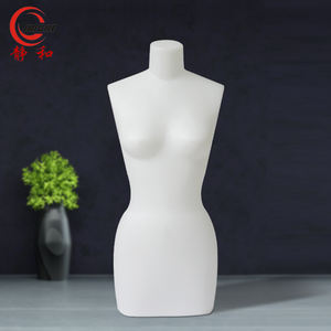 Лидер продаж, манекены из смолы, показывают одежду, ротационное литье - Product Image 3