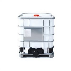 مزيل الصدأ عالي النقاء ZX-003 بتركيز 45% - Product Image 2