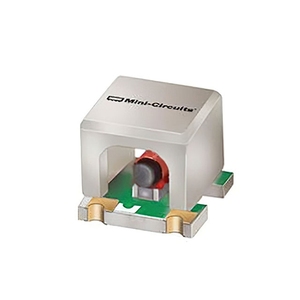 Composants électroniques neufs et originaux, circuits intégrés RF, circuits intégrés et modules divers, N/A TCBT-123+ - Product Image 1