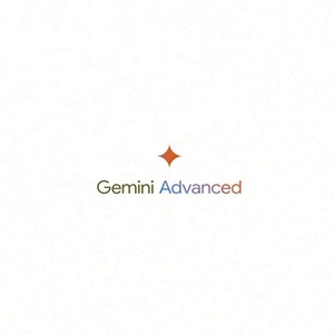 อัปเกรดพิเศษ Gemini Advanced สำหรับ 1 ปี - Product Image 1