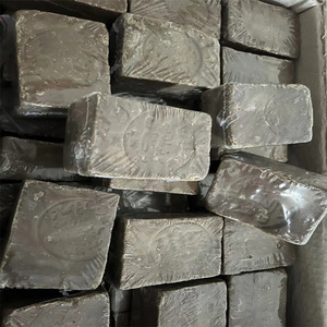 Jabón <span class=keywords><strong>de</strong></span> <span class=keywords><strong>Alepo</strong></span> con aceite <span class=keywords><strong>de</strong></span> Laurel 40% antimicótico, jabón <span class=keywords><strong>de</strong></span> colección curativo para picazón en la piel y la inflamación del cuero cabelludo, jabón <span class=keywords><strong>de</strong></span> <span class=keywords><strong>Alepo</strong></span> - Product Image 2