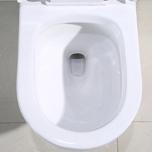 OVS Cupc北米市場ワンピース<span class=keywords><strong>UPC</strong></span>トイレ、CUPCトイレメーカー - Product Image 4