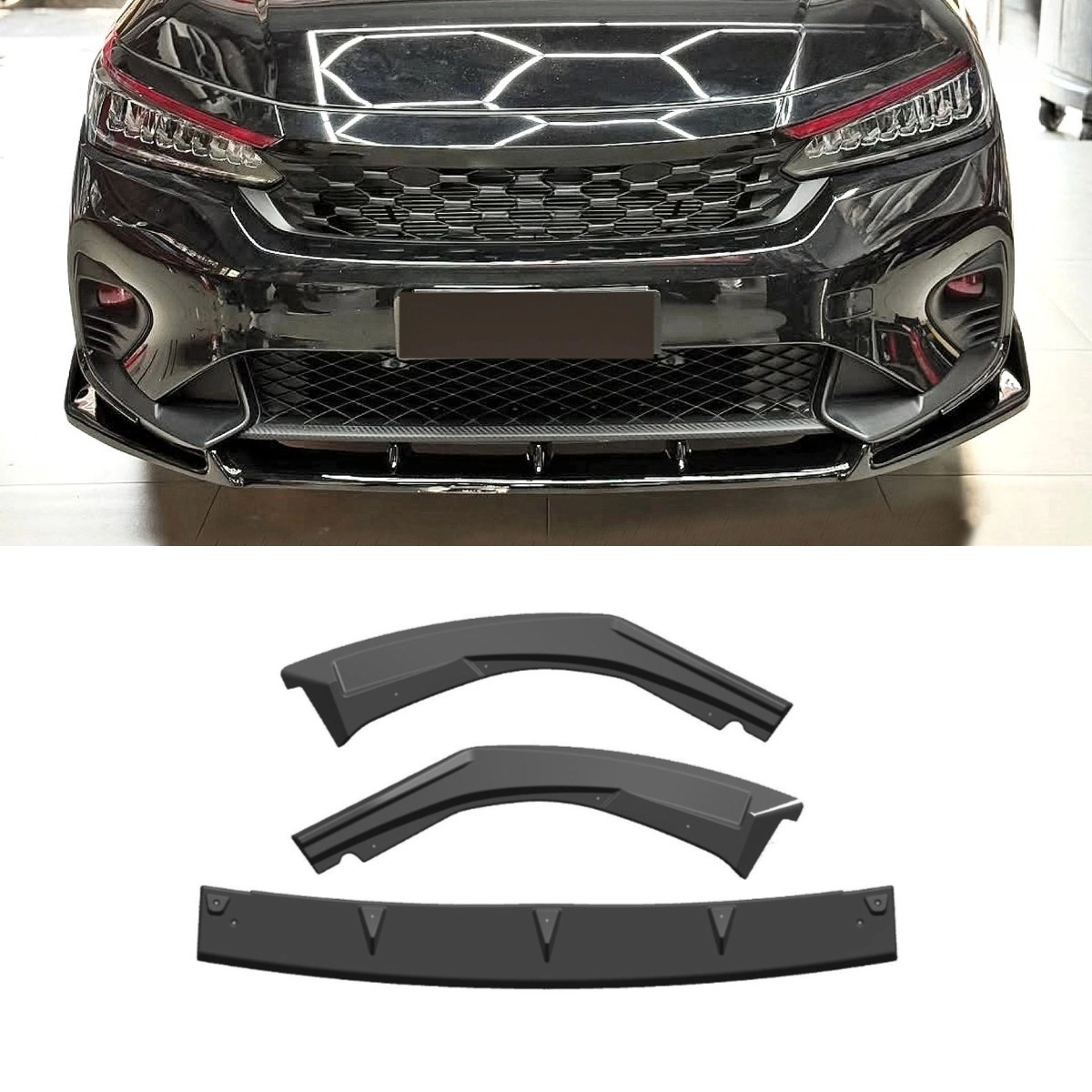 ระดับไฮเอนด์