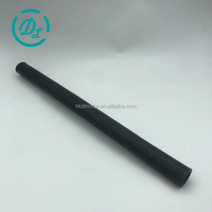 EexcavaStart Diesel Thermostat Hose 8-98055570-0 8980555700 for 4JJ1 Engines Durable Replacement Fits Excavators - Product Image 5