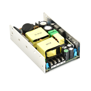 Tùy Chỉnh 400W AC/DC Chuyển Đổi Cung Cấp Điện Chuyển Đổi 48V Mạch Duy Nhất Trần Hội Đồng Quản Trị Cho Công Nghiệp Sử Dụng - Product Image 1