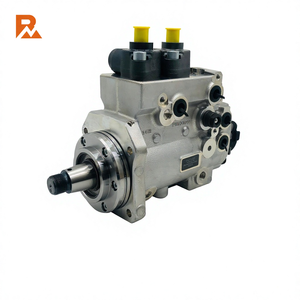 Bomba de Inyección de Combustible CPN5 0445020226 51111037856 para Motor - Product Image 1