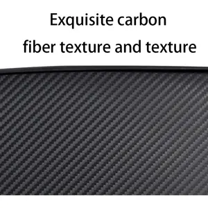 जुनाहैइन पेशेवर फ्रीडाइविंग फिन्स कस्टम फ्रॉग जूते लंबे ब्लेड पीपी + tpr रबर लंबे पंख तैराकी स्नॉर्कलिंग डाइविंग फिन - Product Image 5