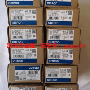 Termostato E5GC-QX1A D6M QX2DCM 000 con Entrada Multirango de 100 a 240 Vca, Forma de Contacto SPDT, Hecho en Japón - Product Image 2