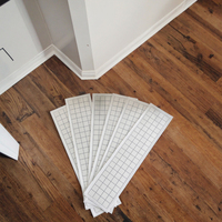 Piège à insectes électrique jetable, écologique, non toxique, à haute efficacité, à lumière UV, pour le contrôle des fourmis, vente chaude