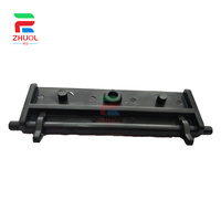 RM1-6303-000 Patin de séparation pour HP P3015 500 MFP M525 Pro 400 M401 M425 M521 525 401 425 521 Pièces de rechange pour imprimante et copieur