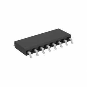 16 SOlC SY10EL34LZC Clock Timing Components Electronic In Stock - Product Image 1