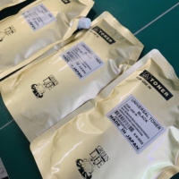 Starplus Bubuk Toner Isi Ulang Jepang TK6305 TK 6325 Kompatibel untuk TASKalfa 3500i 4500i 5500i 4002i 5002i 6002i 3501i