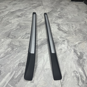 JOESHIER ขายส่ง แร็คหลังคาสำหรับรถยนต์ 4x4 สำหรับ Toyota Hilux Revo พร้อมราวหลังคา ราวข้าง ทำจากอลูมิเนียมอัลลอย - Product Image 6